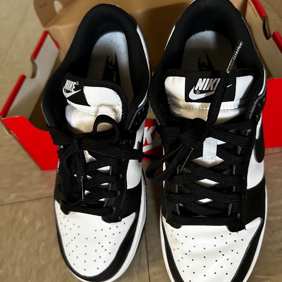 Nike Dunks - Picture 4 of 4